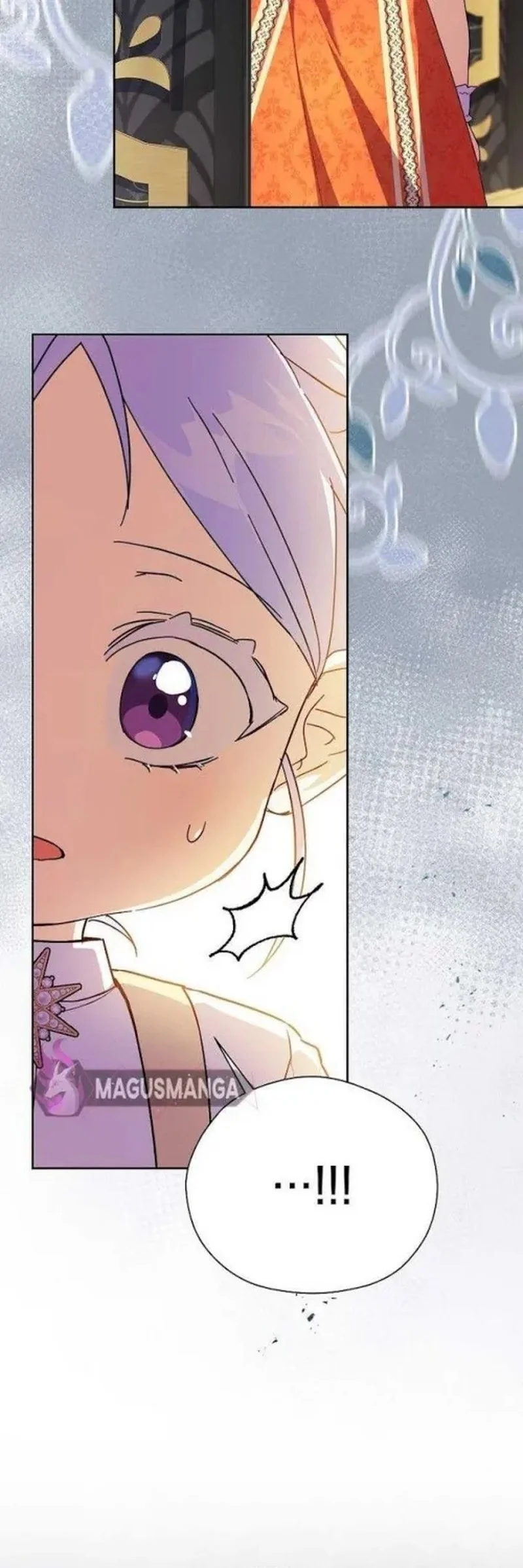 The Immoral Duke Needs to Be Homeschooled Chapter 19 Gambar 57