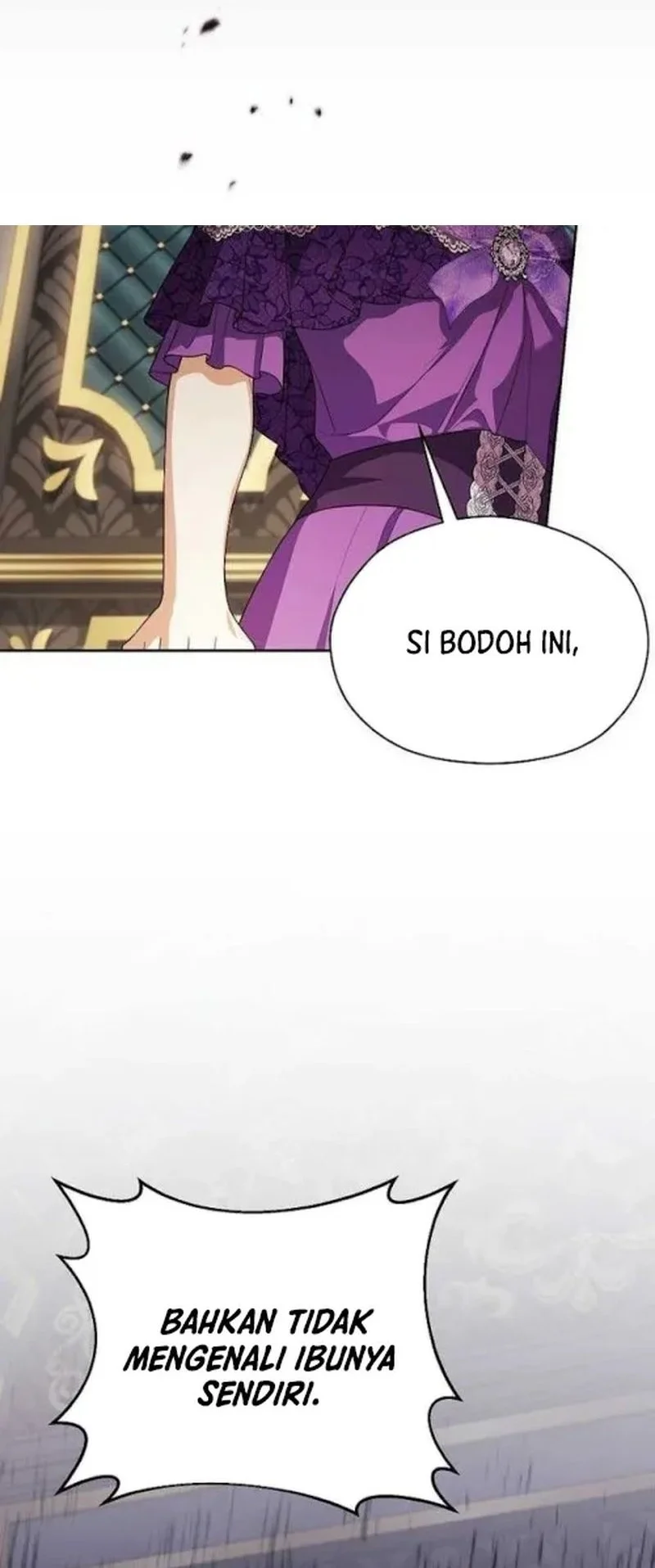 The Immoral Duke Needs to Be Homeschooled Chapter 19 Gambar 67