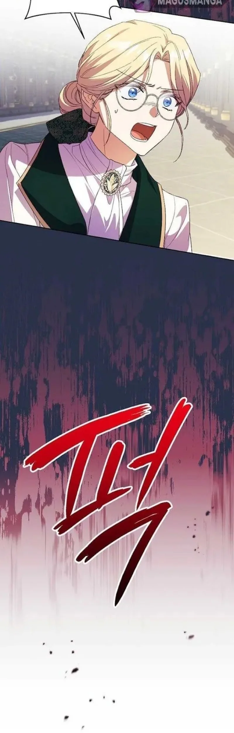 The Immoral Duke Needs to Be Homeschooled Chapter 19 Gambar 69