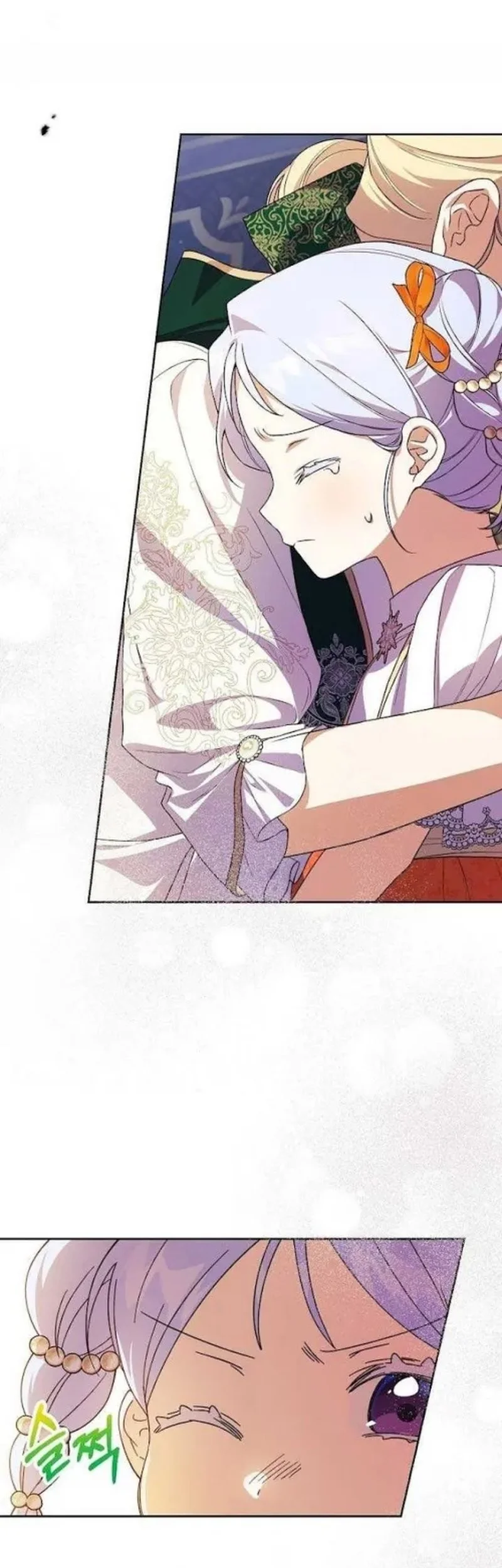 The Immoral Duke Needs to Be Homeschooled Chapter 19 Gambar 70