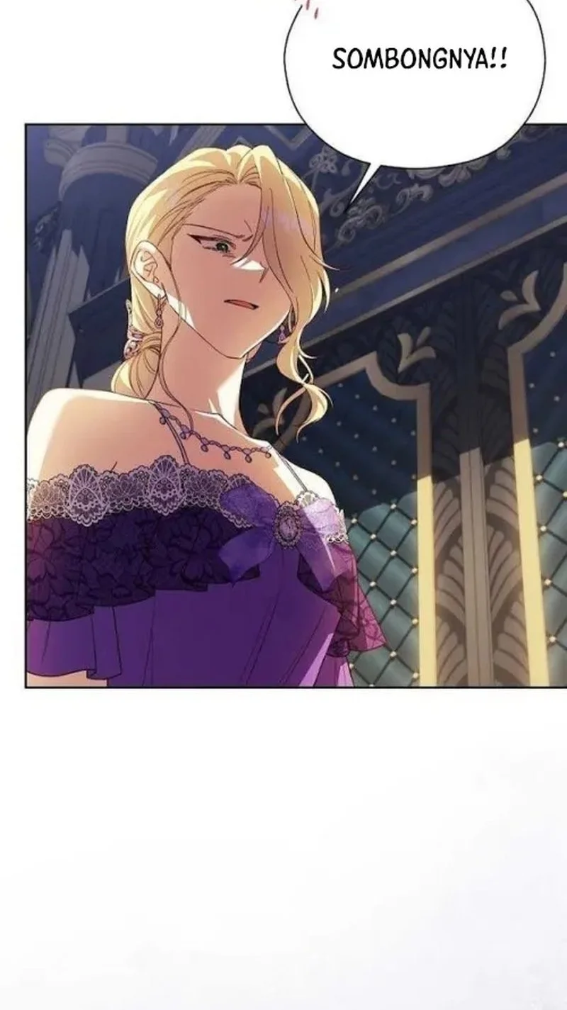 The Immoral Duke Needs to Be Homeschooled Chapter 19 Gambar 85