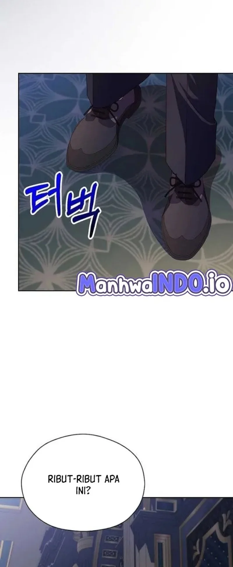 The Immoral Duke Needs to Be Homeschooled Chapter 19 Gambar 87