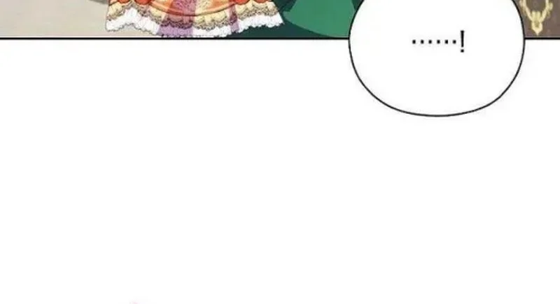 The Immoral Duke Needs to Be Homeschooled Chapter 19 Gambar 91