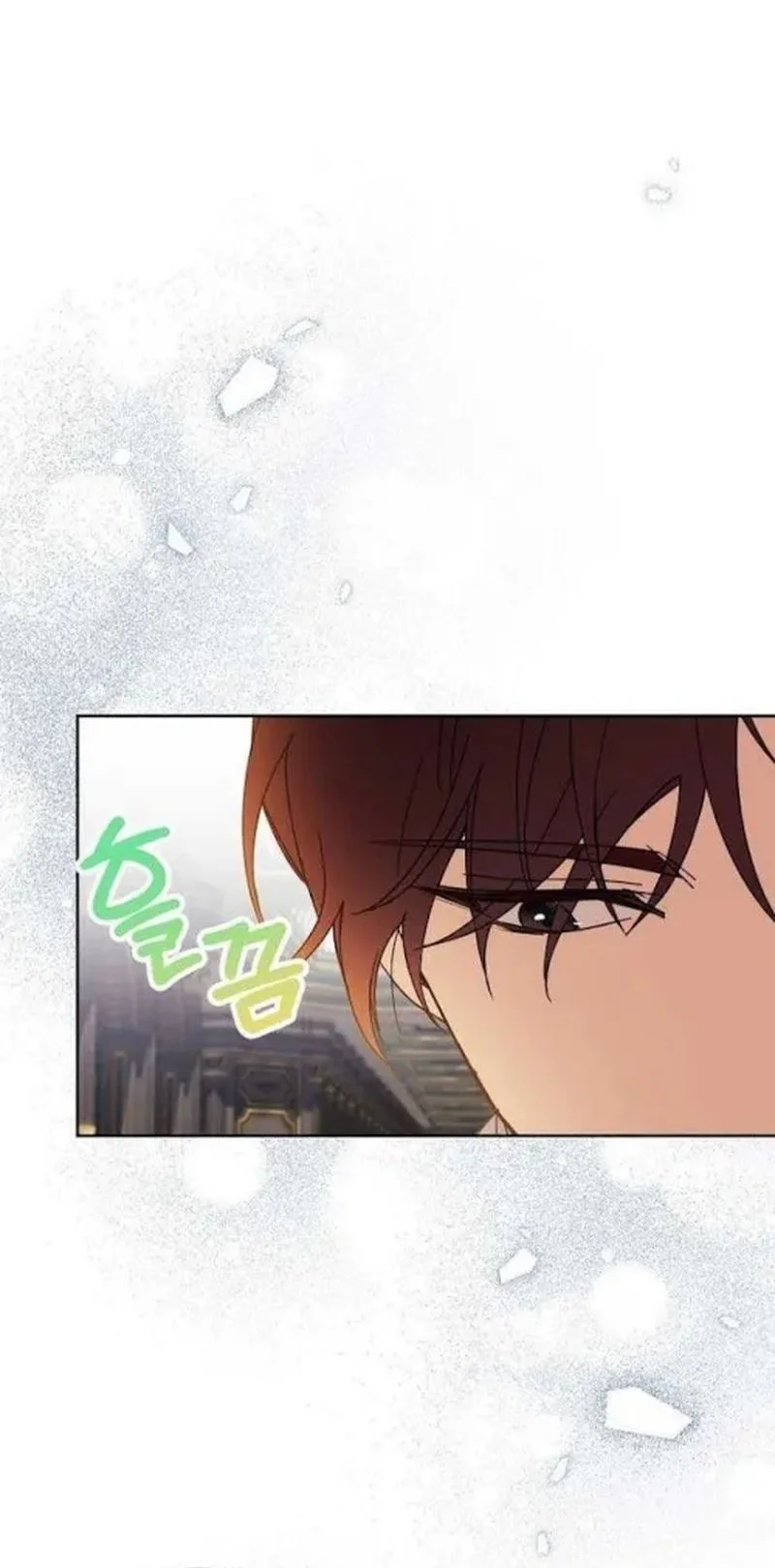 The Immoral Duke Needs to Be Homeschooled Chapter 19 Gambar 93
