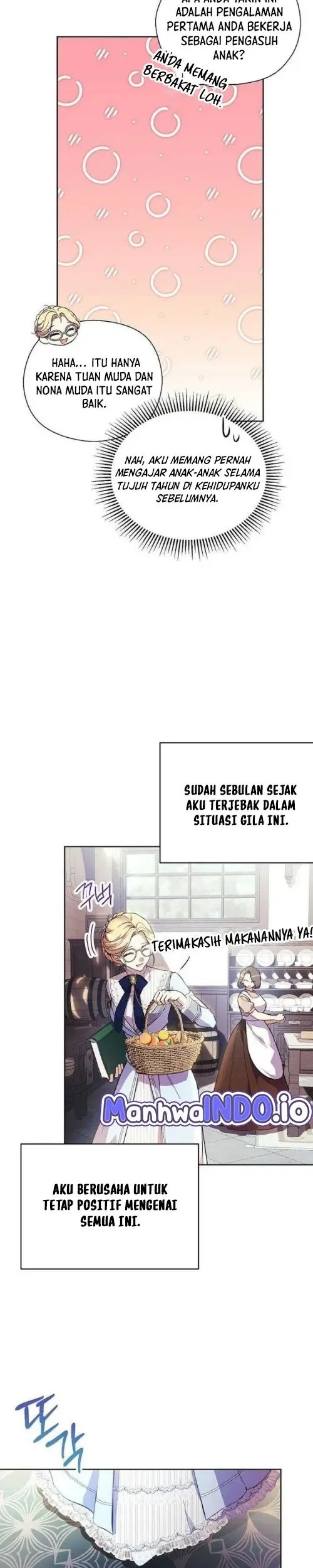 The Immoral Duke Needs to Be Homeschooled Chapter 2 Gambar 5