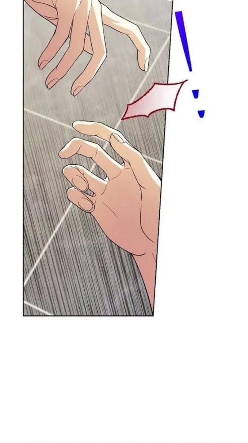 The Immoral Duke Needs to Be Homeschooled Chapter 20 Gambar 30