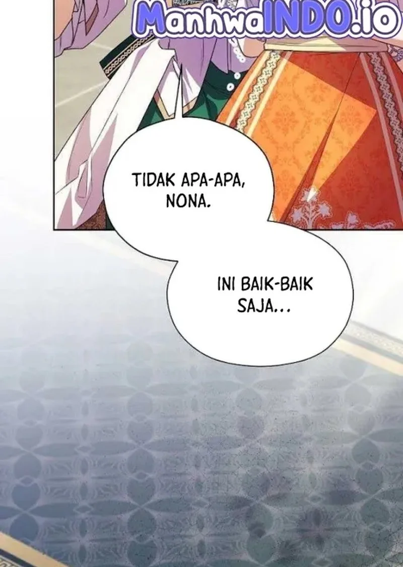 The Immoral Duke Needs to Be Homeschooled Chapter 20 Gambar 34