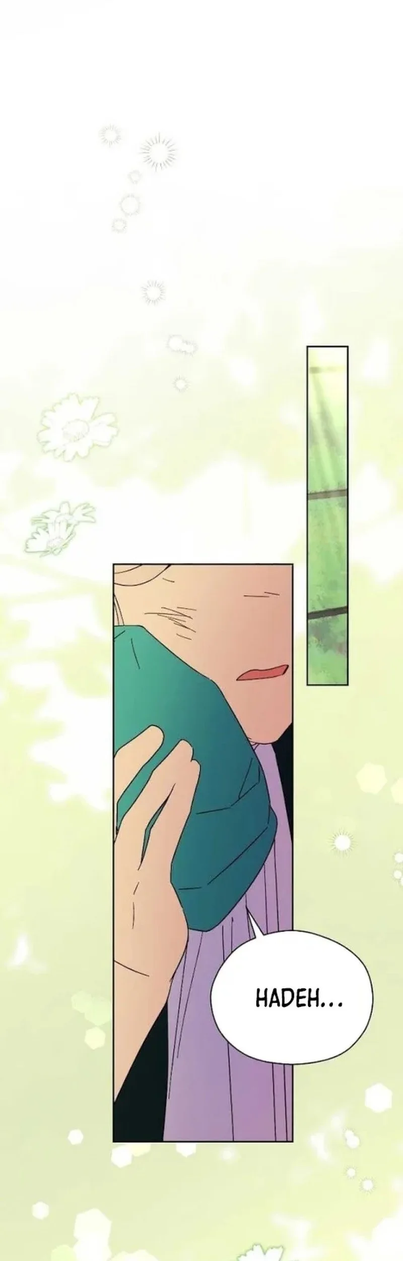 The Immoral Duke Needs to Be Homeschooled Chapter 20 Gambar 44