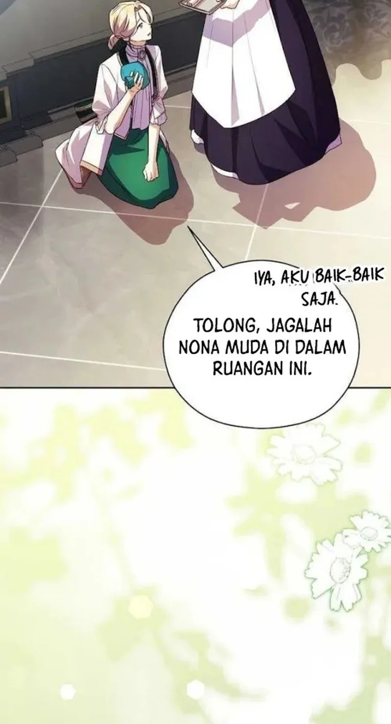 The Immoral Duke Needs to Be Homeschooled Chapter 20 Gambar 48