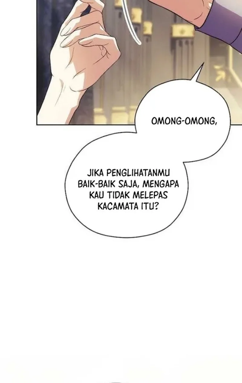 The Immoral Duke Needs to Be Homeschooled Chapter 20 Gambar 54