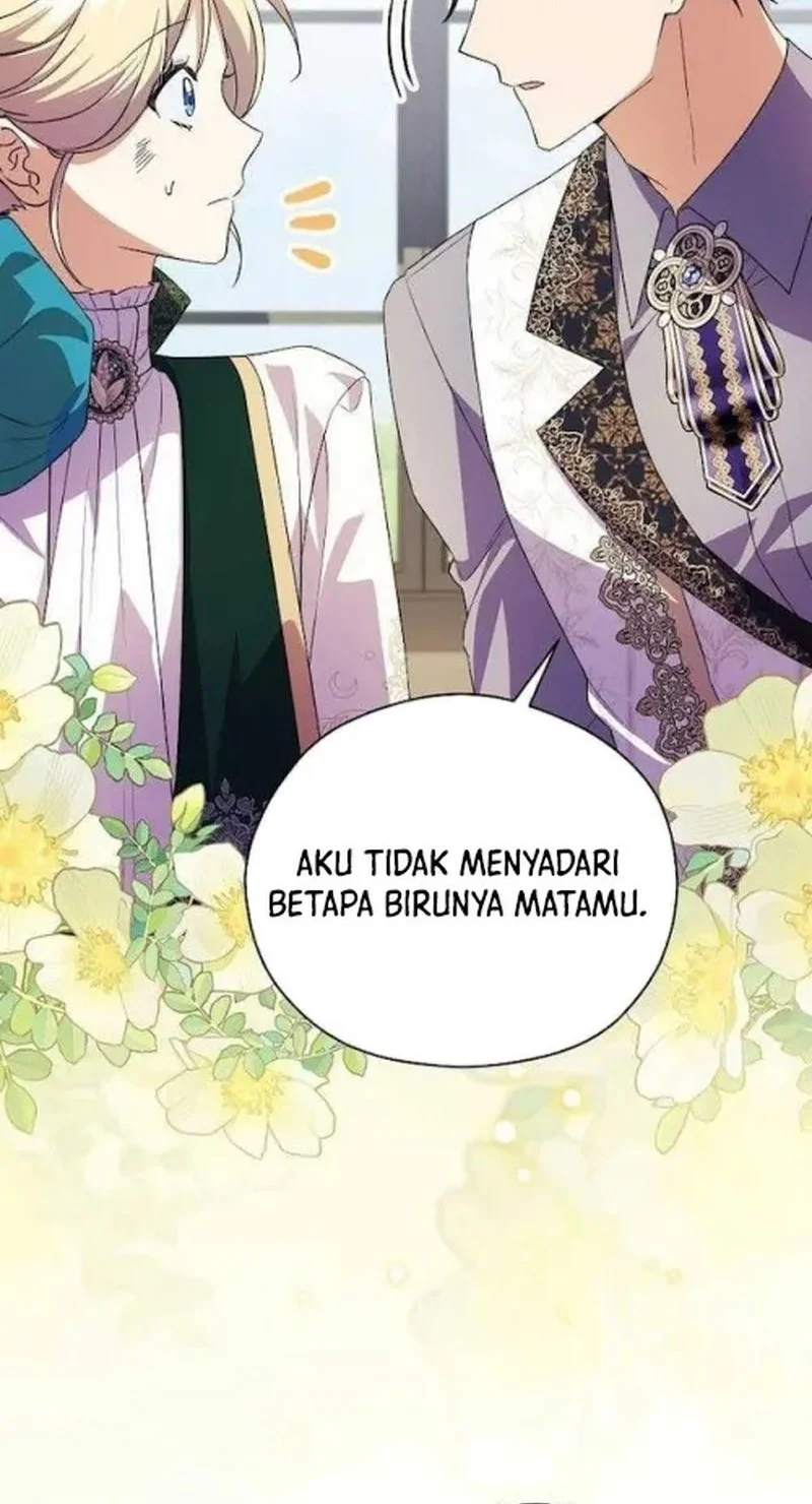 The Immoral Duke Needs to Be Homeschooled Chapter 20 Gambar 62