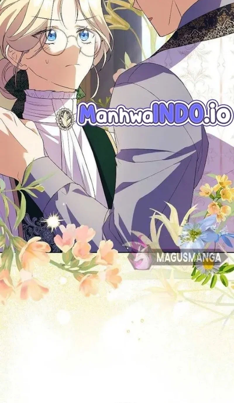 The Immoral Duke Needs to Be Homeschooled Chapter 20 Gambar 68