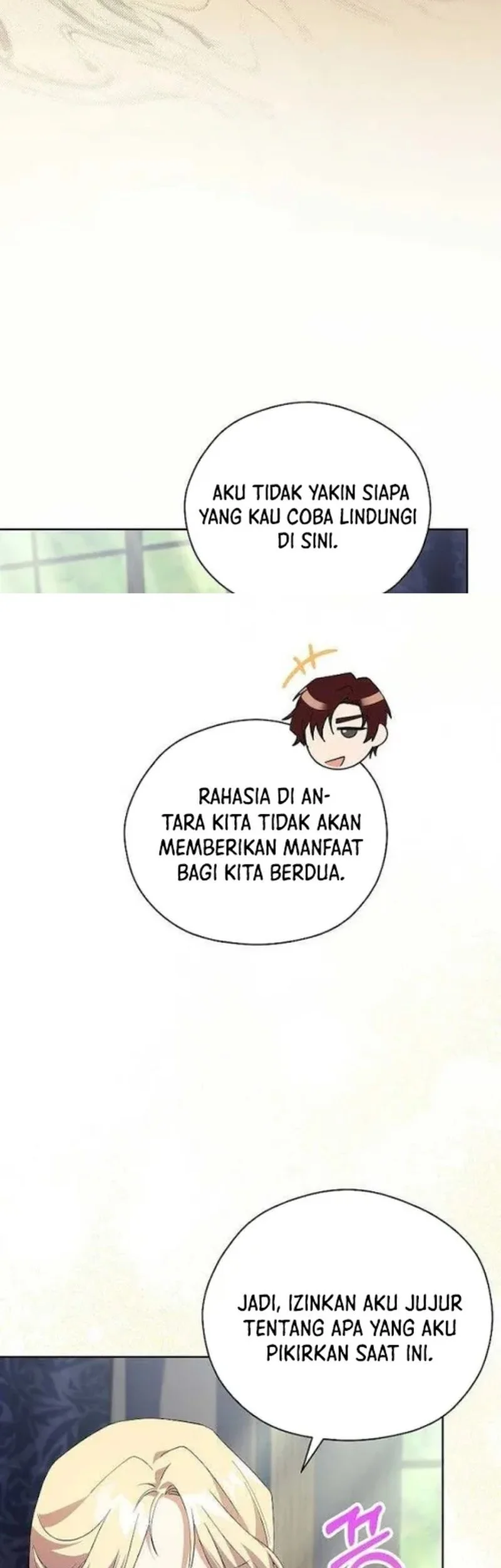 The Immoral Duke Needs to Be Homeschooled Chapter 20 Gambar 75