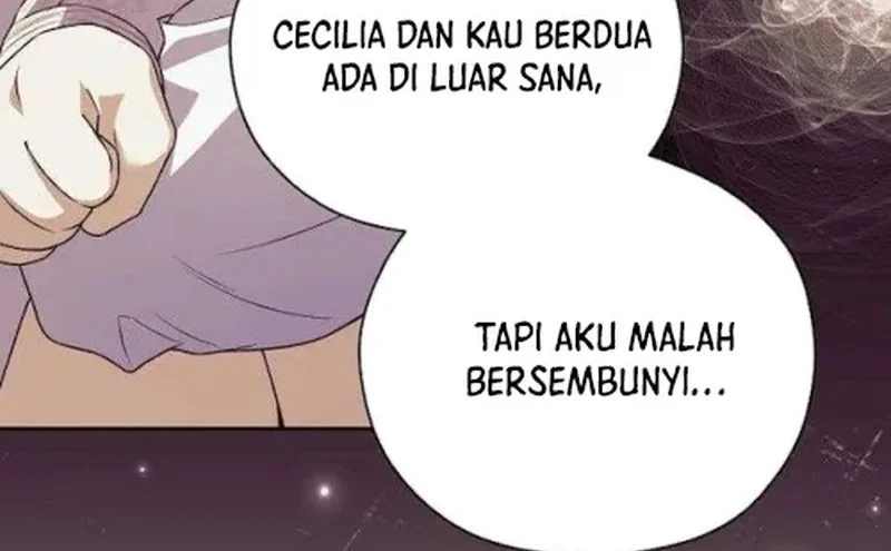 The Immoral Duke Needs to Be Homeschooled Chapter 20 Gambar 87