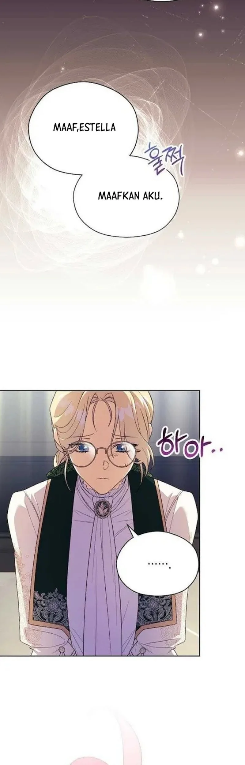 The Immoral Duke Needs to Be Homeschooled Chapter 20 Gambar 88
