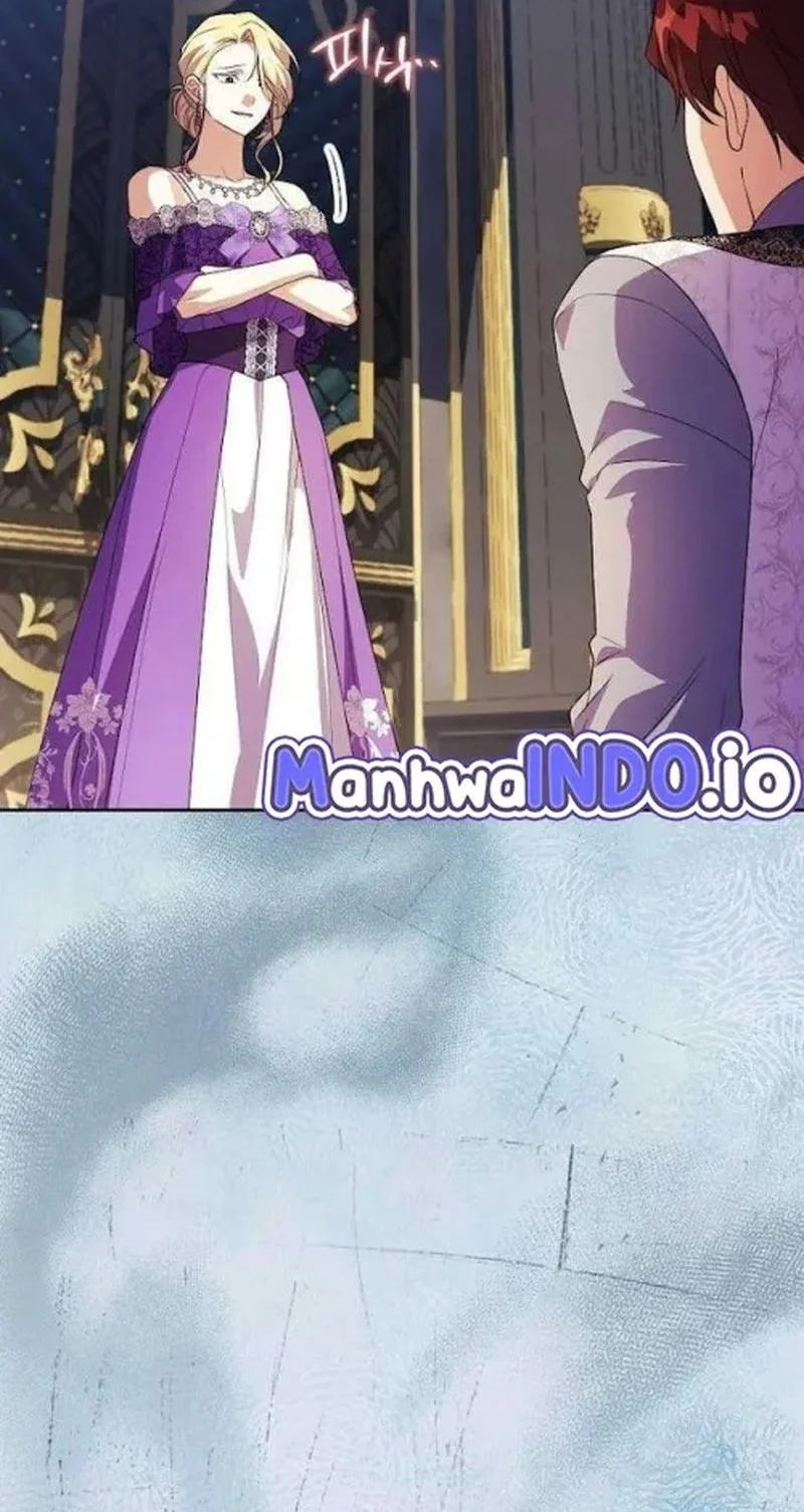 The Immoral Duke Needs to Be Homeschooled Chapter 20 Gambar 8