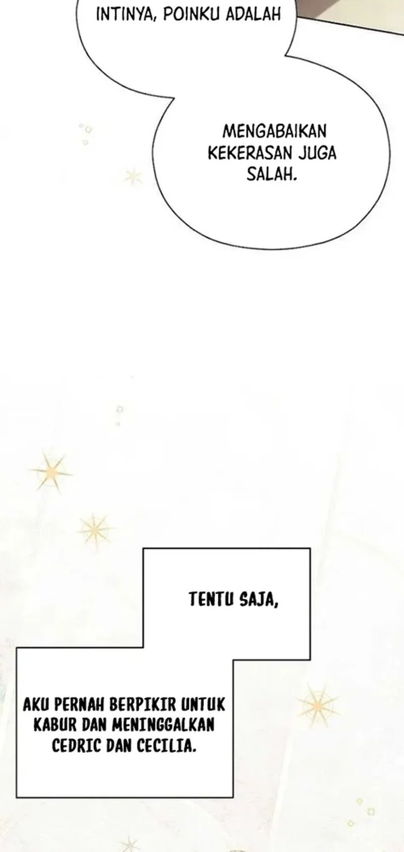 The Immoral Duke Needs to Be Homeschooled Chapter 20 Gambar 105