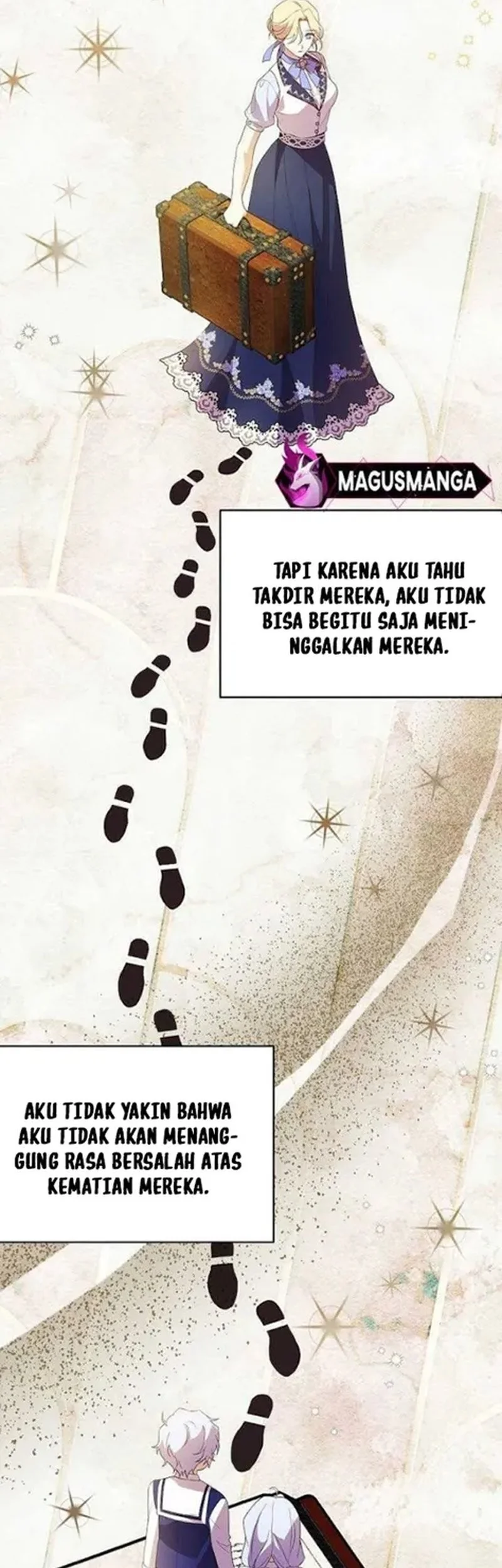 The Immoral Duke Needs to Be Homeschooled Chapter 20 Gambar 106