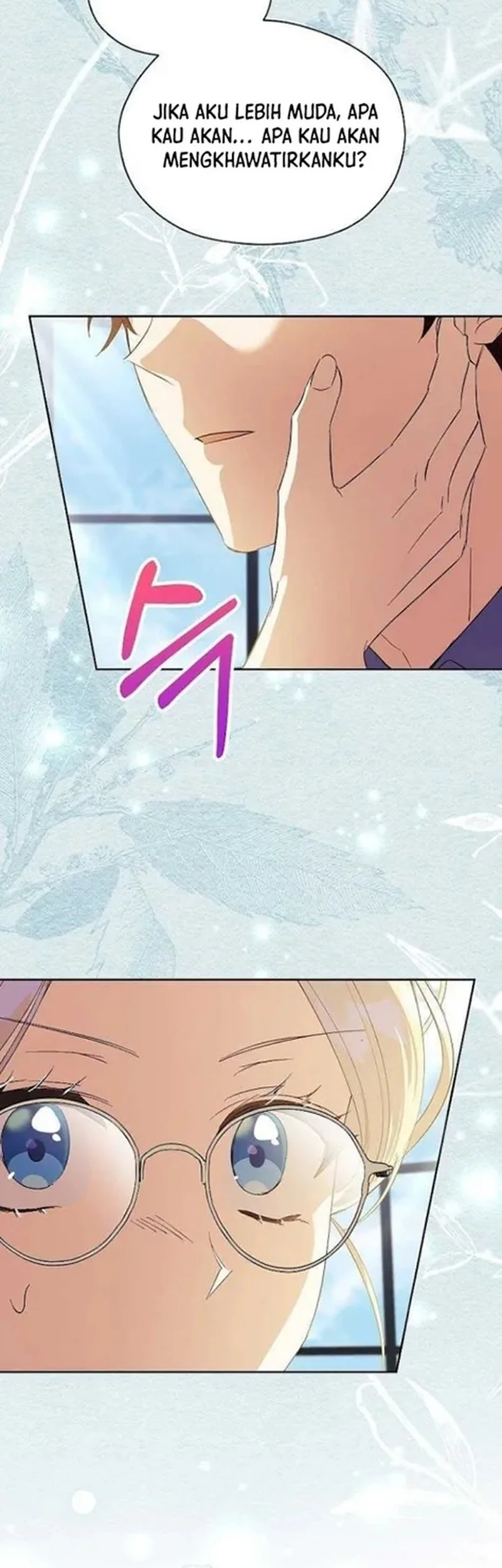 The Immoral Duke Needs to Be Homeschooled Chapter 20 Gambar 113