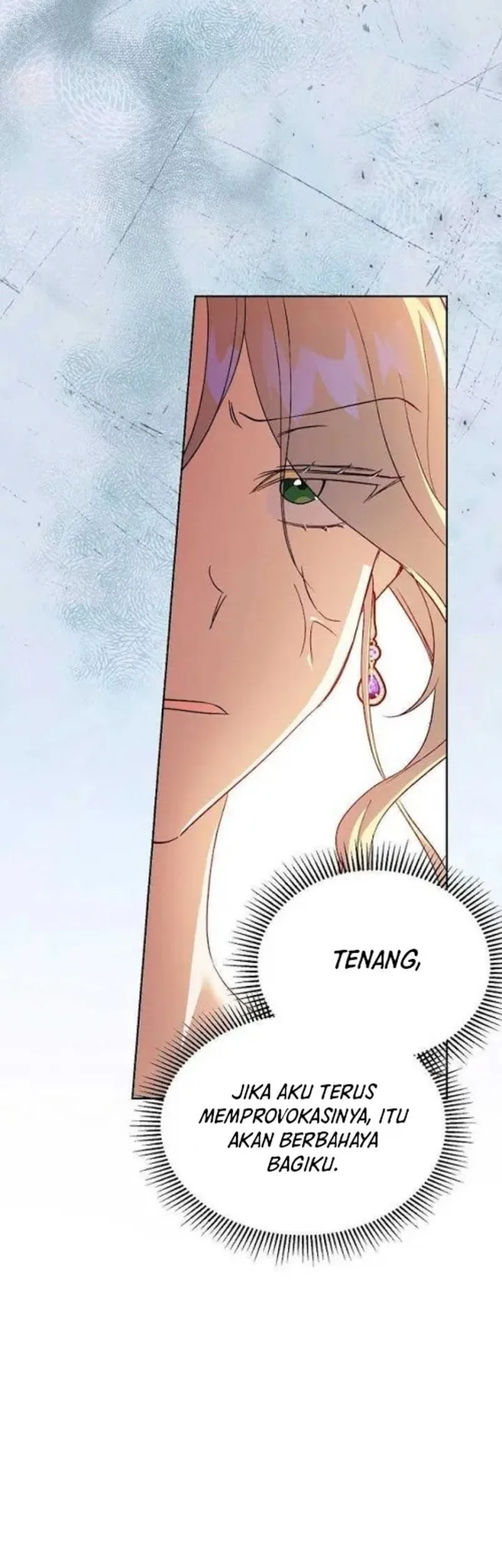 The Immoral Duke Needs to Be Homeschooled Chapter 20 Gambar 13