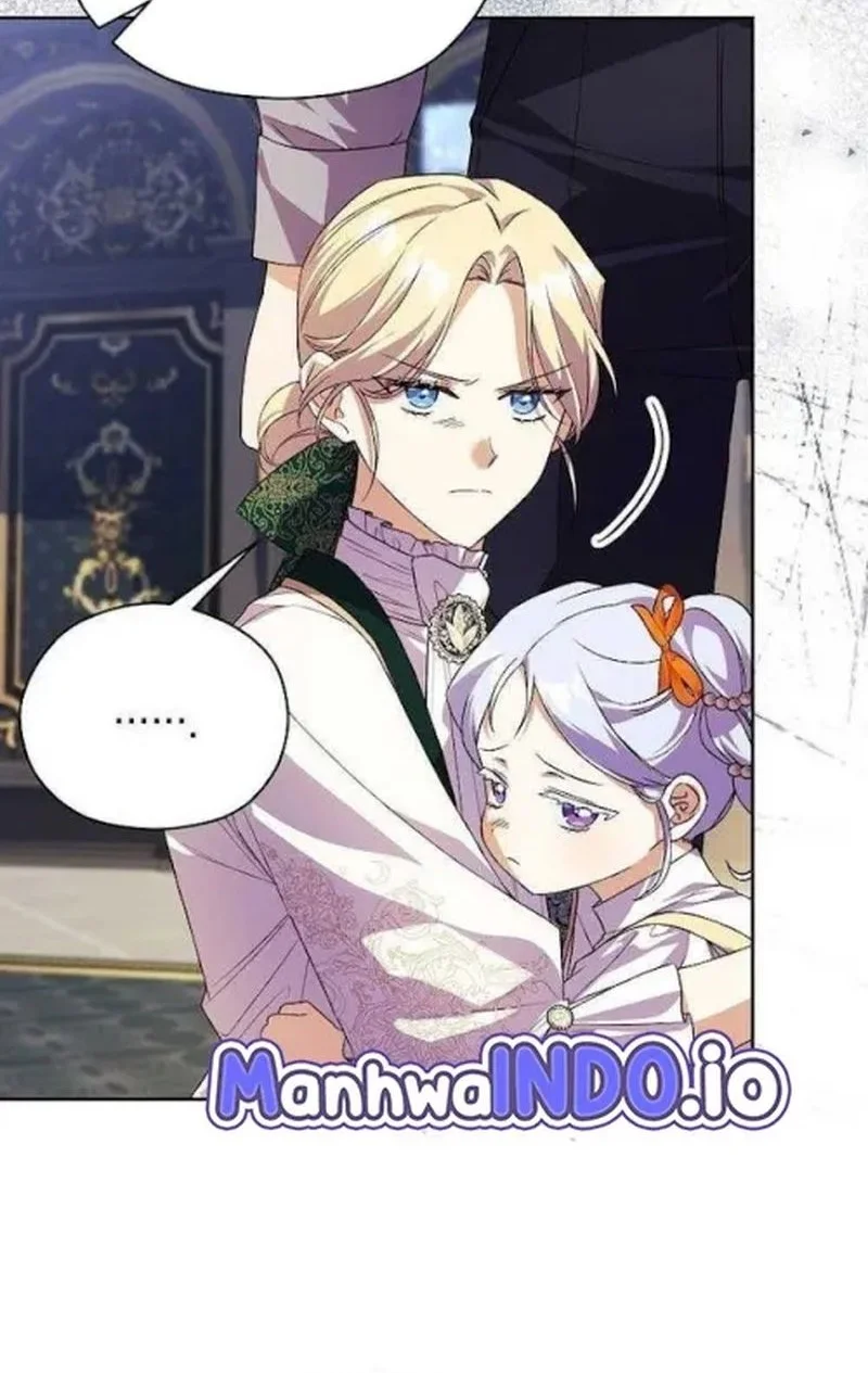 The Immoral Duke Needs to Be Homeschooled Chapter 20 Gambar 18