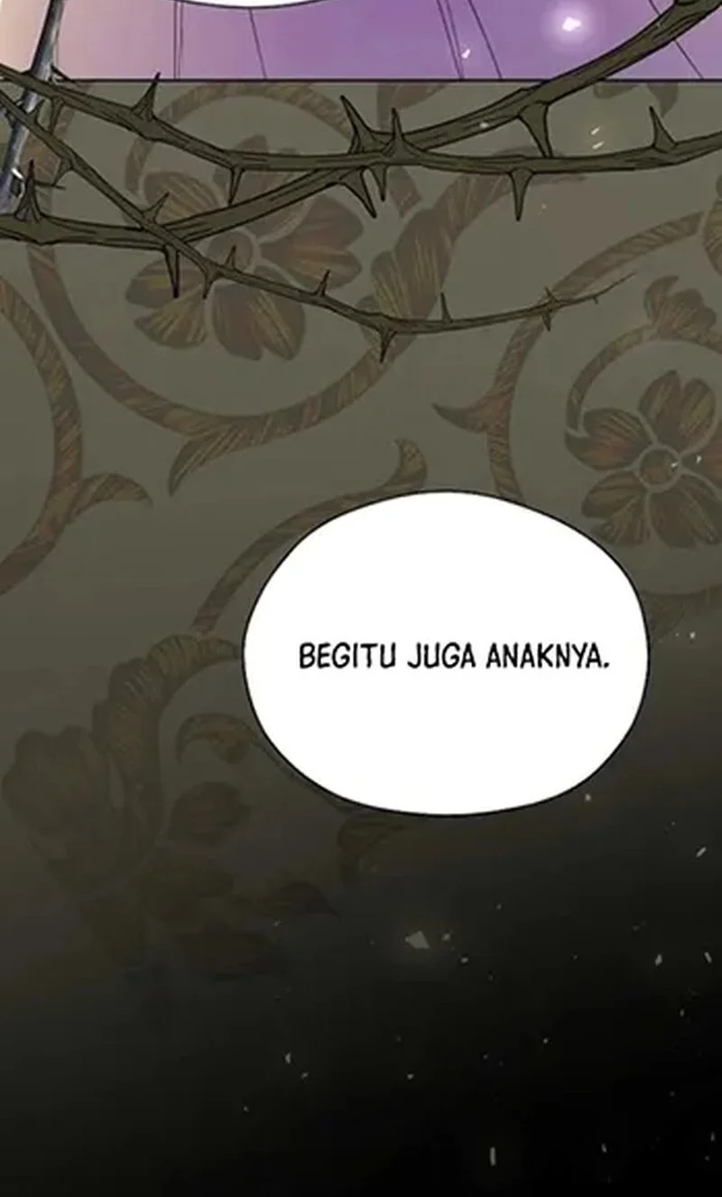 The Immoral Duke Needs to Be Homeschooled Chapter 21 Gambar 28