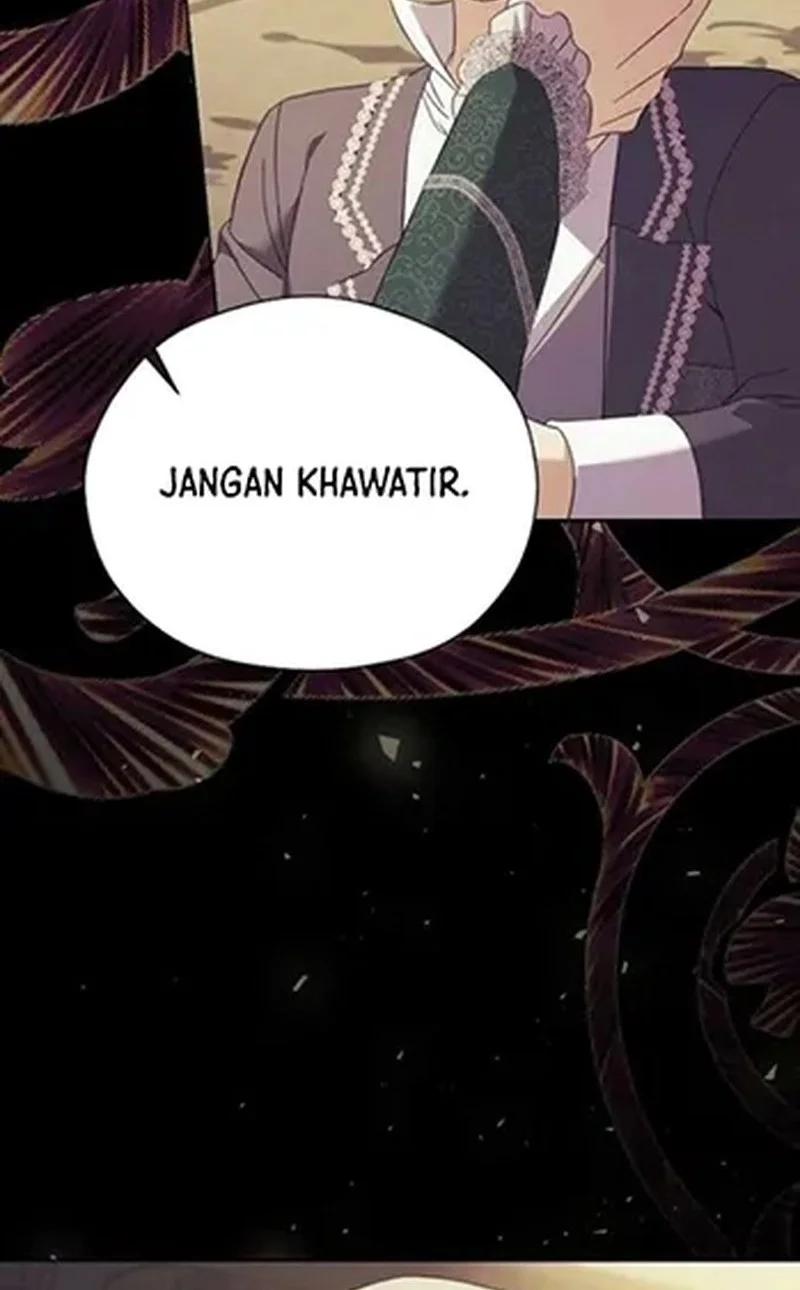 The Immoral Duke Needs to Be Homeschooled Chapter 21 Gambar 30