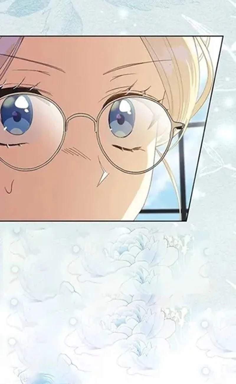 Manhwa The Immoral Duke Needs to Be Homeschooled Chapter 21 gambar 2