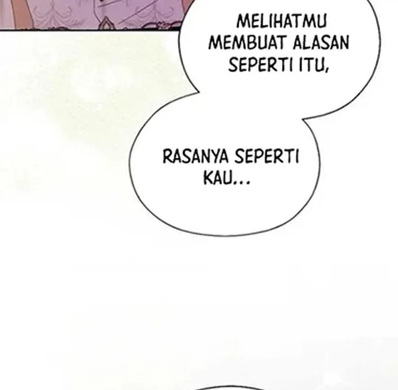 The Immoral Duke Needs to Be Homeschooled Chapter 21 Gambar 48