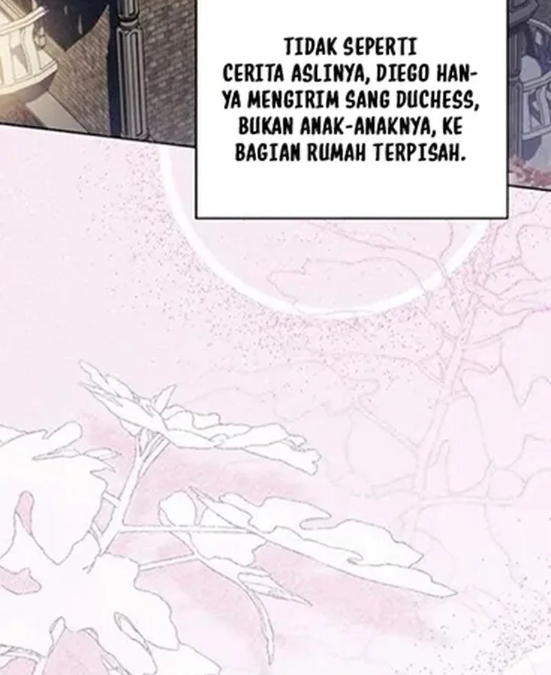 The Immoral Duke Needs to Be Homeschooled Chapter 21 Gambar 52
