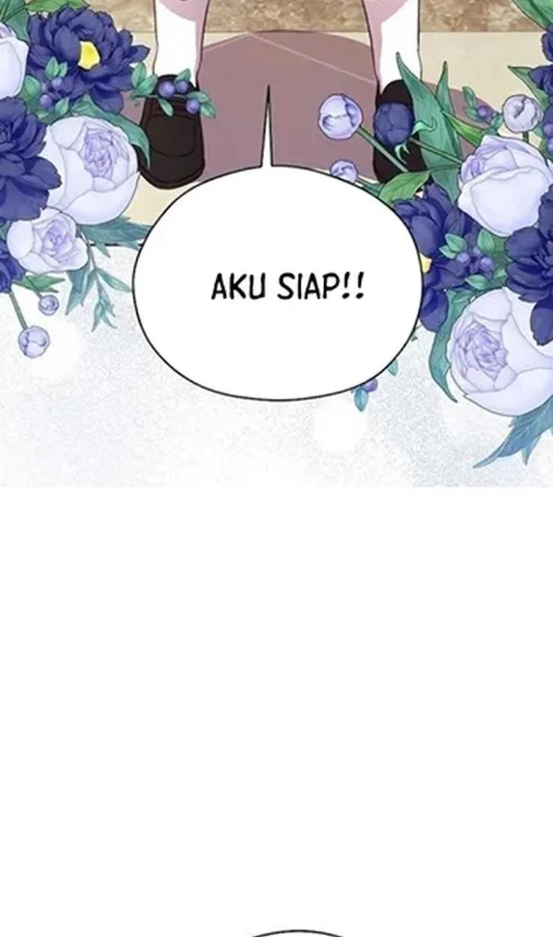 The Immoral Duke Needs to Be Homeschooled Chapter 21 Gambar 85