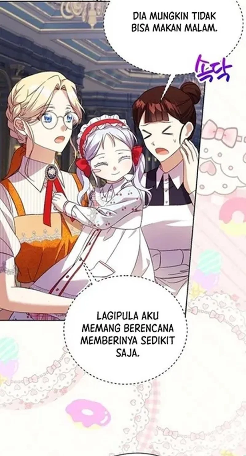 The Immoral Duke Needs to Be Homeschooled Chapter 21 Gambar 87