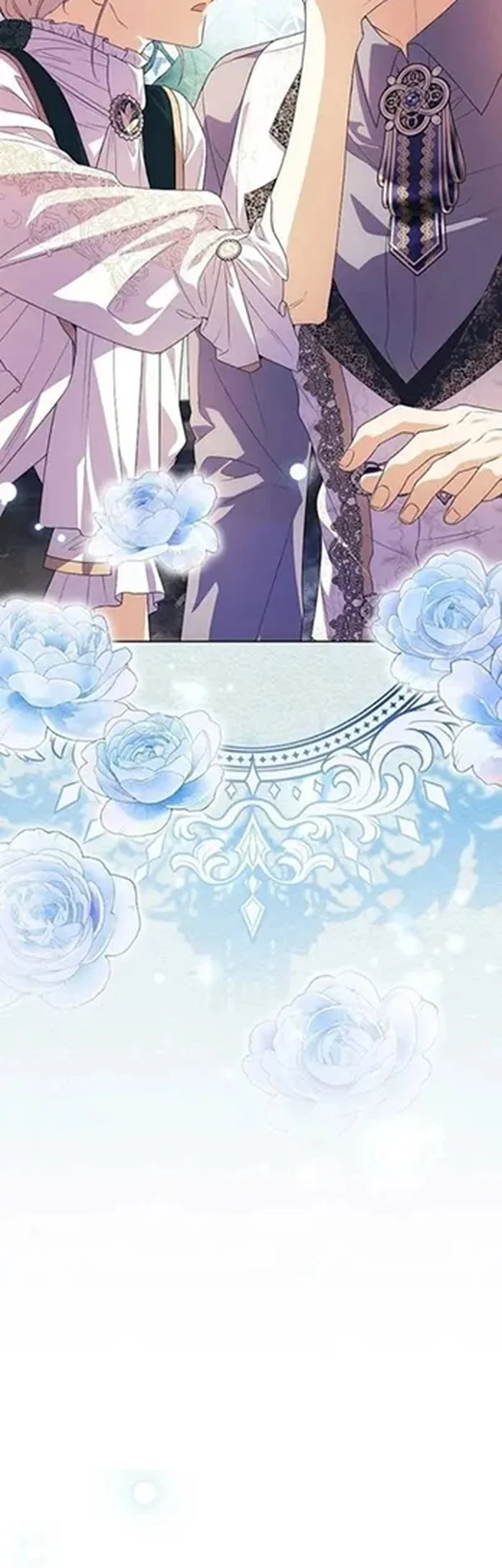 The Immoral Duke Needs to Be Homeschooled Chapter 21 Gambar 8
