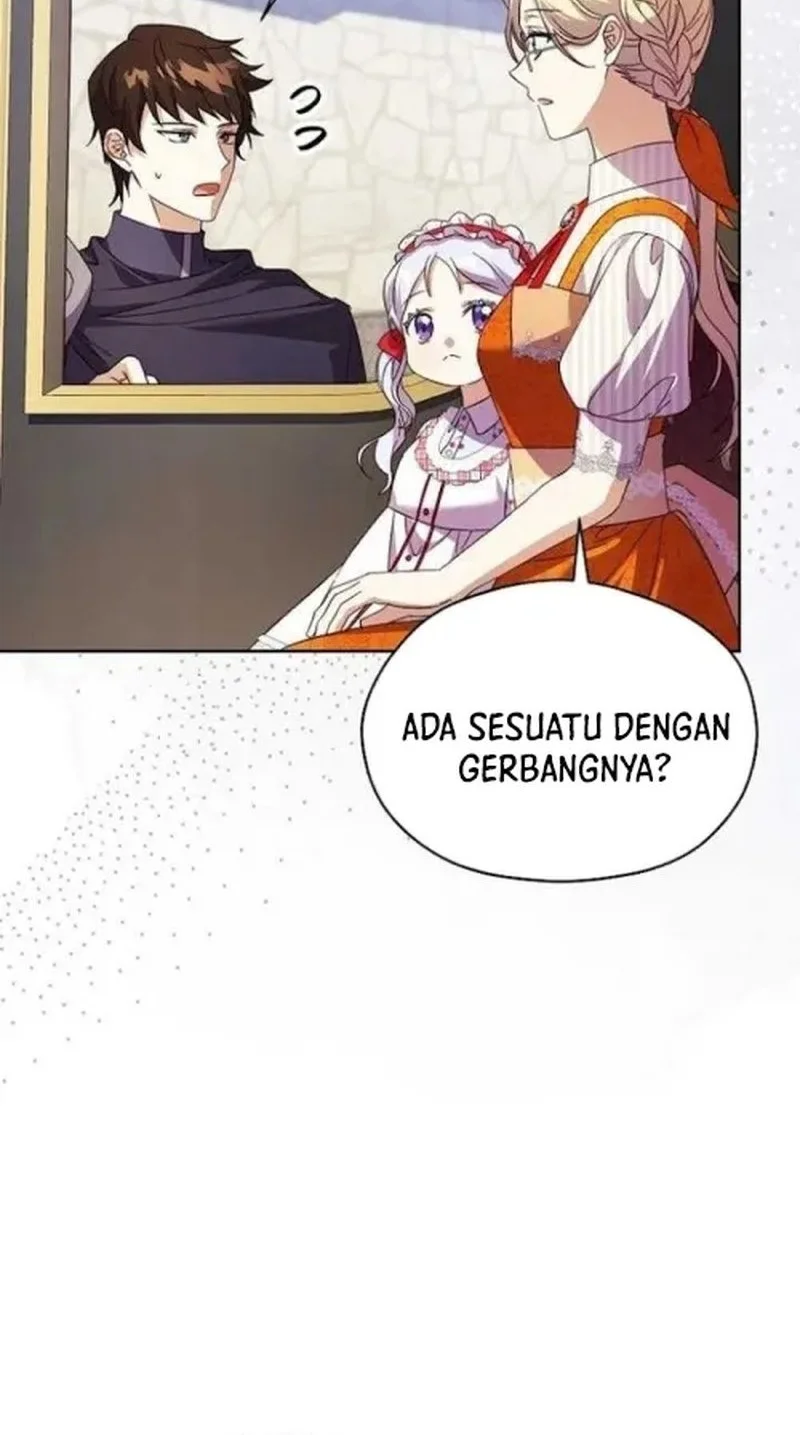 The Immoral Duke Needs to Be Homeschooled Chapter 21 Gambar 99