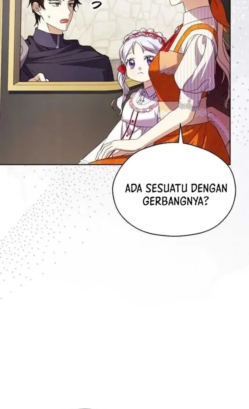The Immoral Duke Needs to Be Homeschooled Chapter 21 Gambar 103