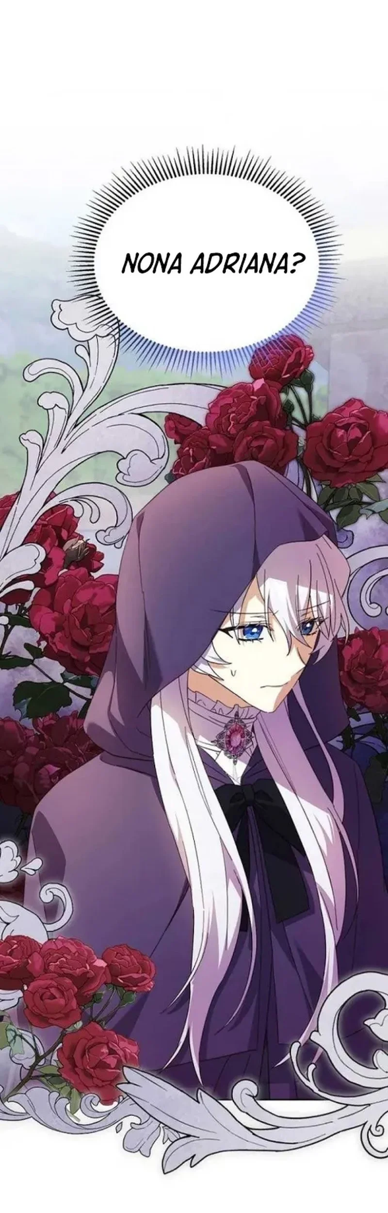 The Immoral Duke Needs to Be Homeschooled Chapter 21 Gambar 106