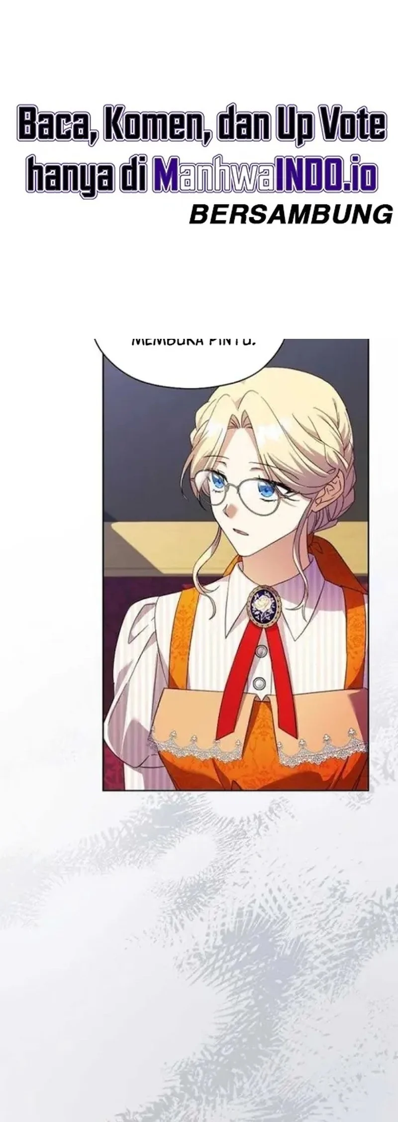 The Immoral Duke Needs to Be Homeschooled Chapter 21 Gambar 107