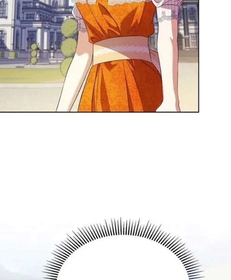 The Immoral Duke Needs to Be Homeschooled Chapter 21 Gambar 109