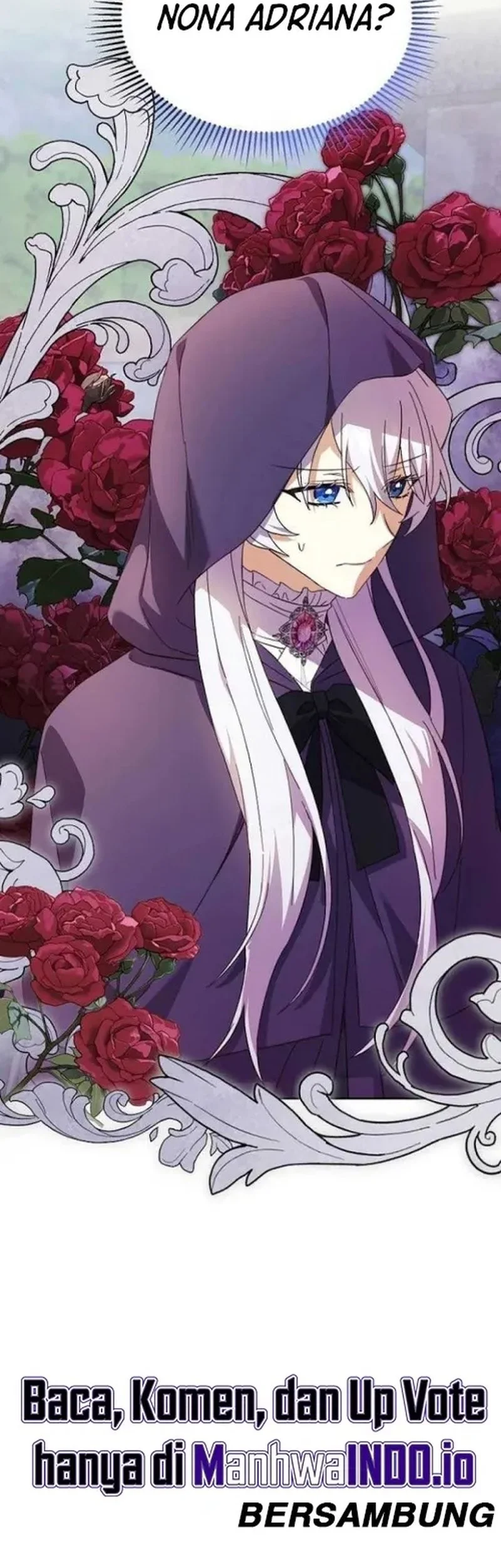 The Immoral Duke Needs to Be Homeschooled Chapter 21 Gambar 110