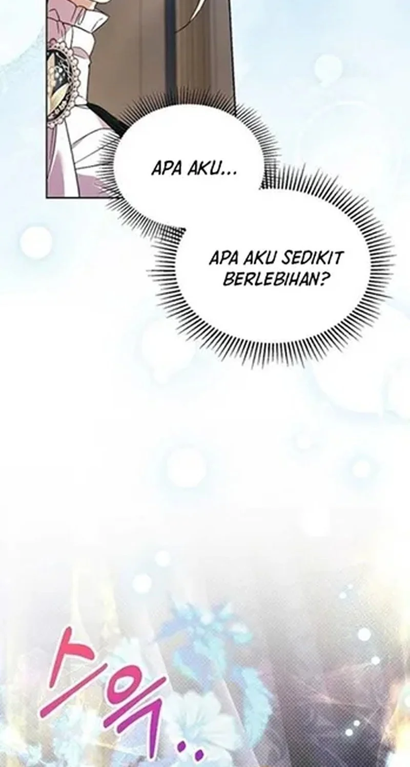 The Immoral Duke Needs to Be Homeschooled Chapter 21 Gambar 10