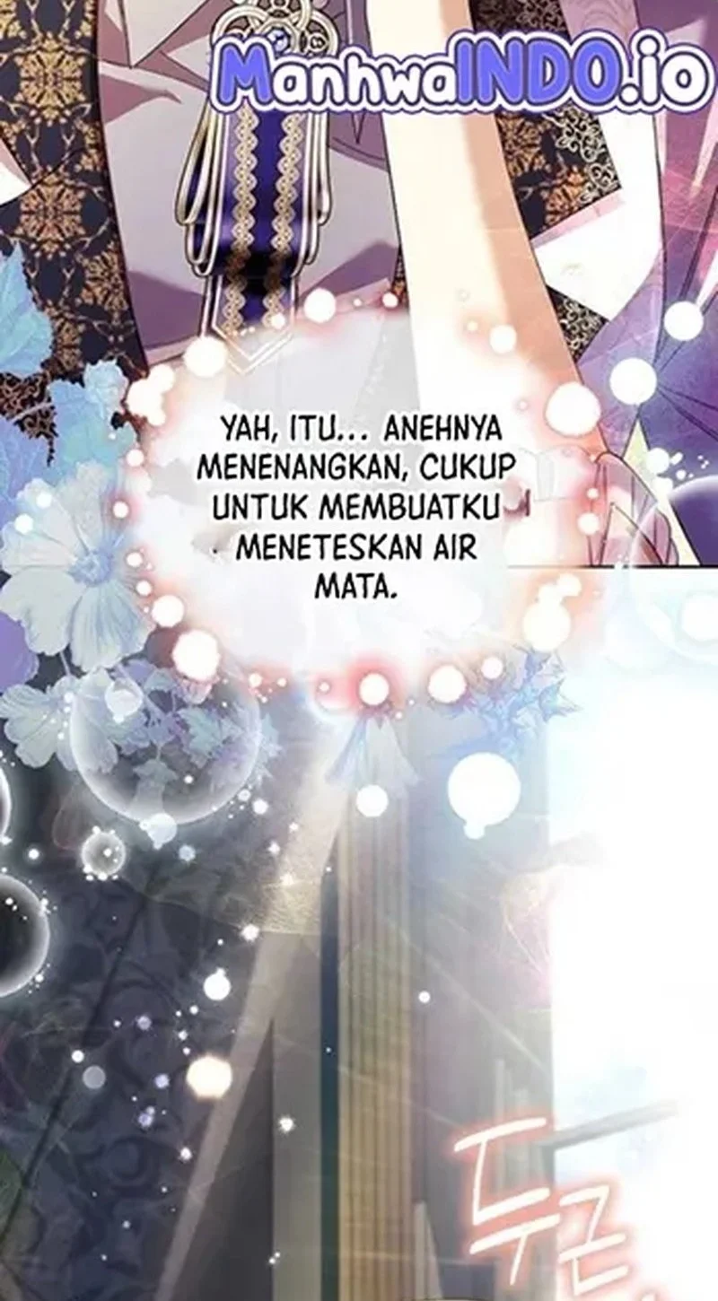 The Immoral Duke Needs to Be Homeschooled Chapter 21 Gambar 16