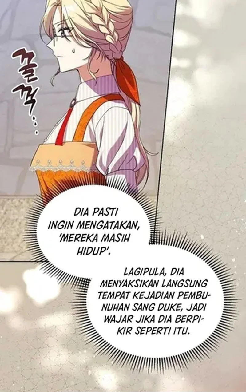 The Immoral Duke Needs to Be Homeschooled Chapter 22 Gambar 36