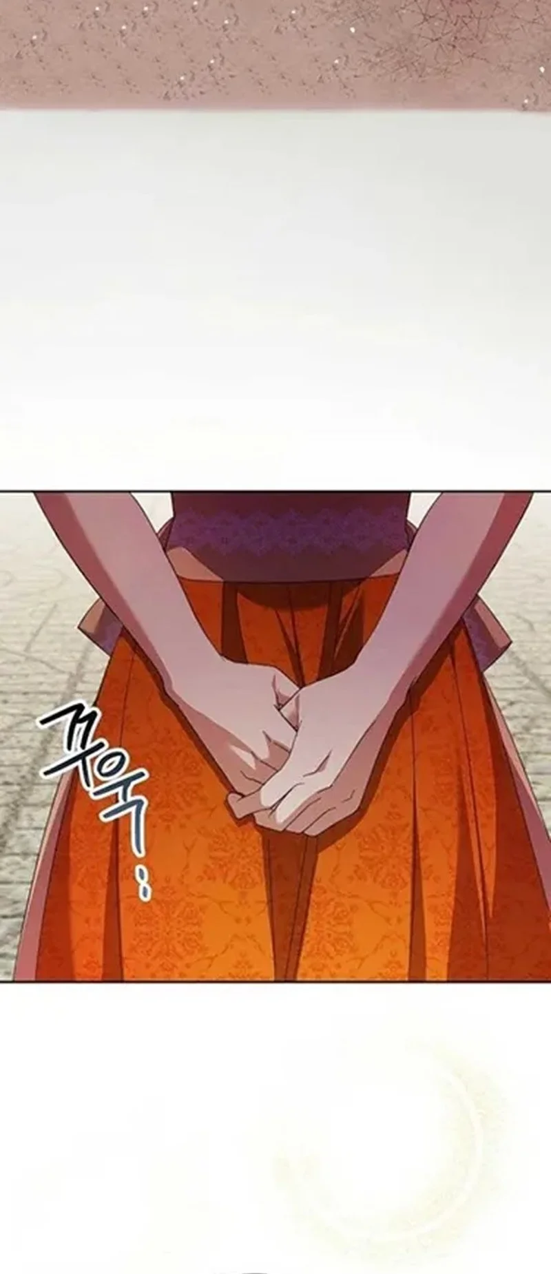 The Immoral Duke Needs to Be Homeschooled Chapter 22 Gambar 38