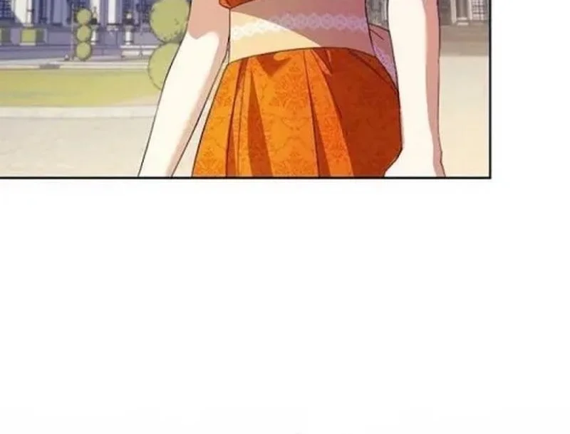 Manhwa The Immoral Duke Needs to Be Homeschooled Chapter 22 gambar 2