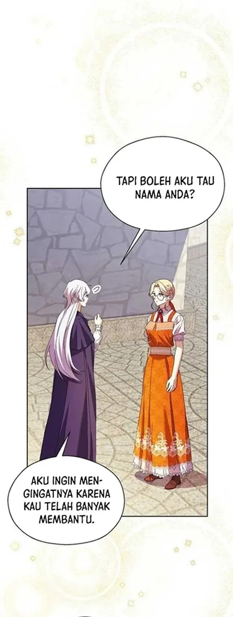 The Immoral Duke Needs to Be Homeschooled Chapter 22 Gambar 44