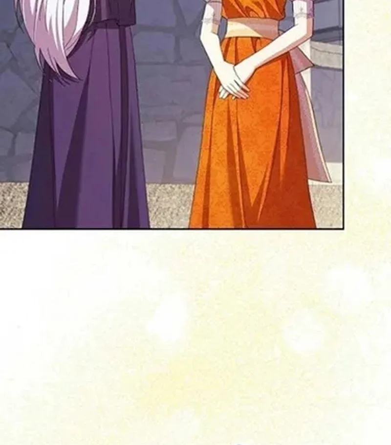 The Immoral Duke Needs to Be Homeschooled Chapter 22 Gambar 46