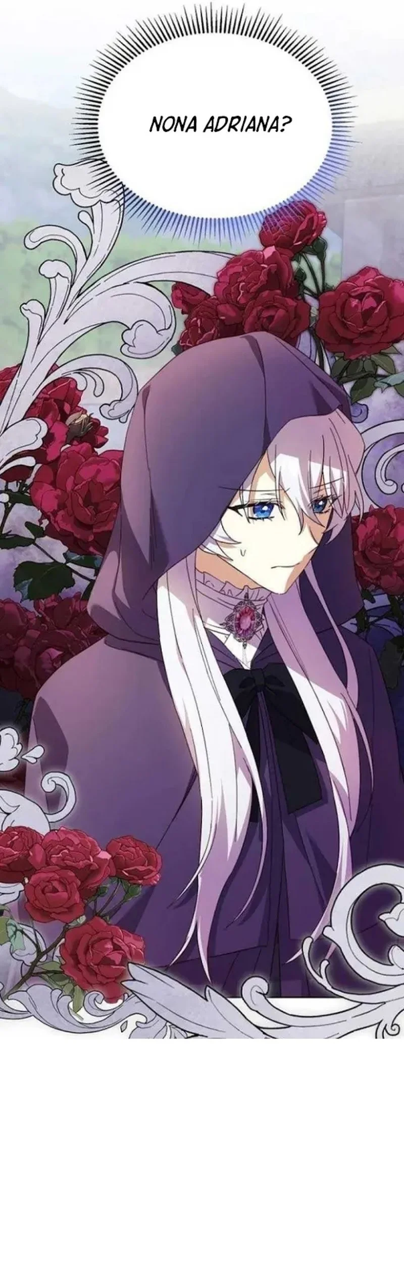 The Immoral Duke Needs to Be Homeschooled Chapter 22 Gambar 3
