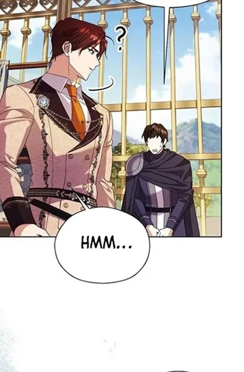 The Immoral Duke Needs to Be Homeschooled Chapter 22 Gambar 62