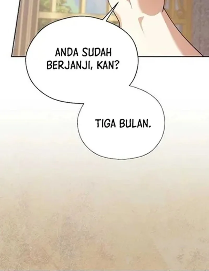 The Immoral Duke Needs to Be Homeschooled Chapter 22 Gambar 78