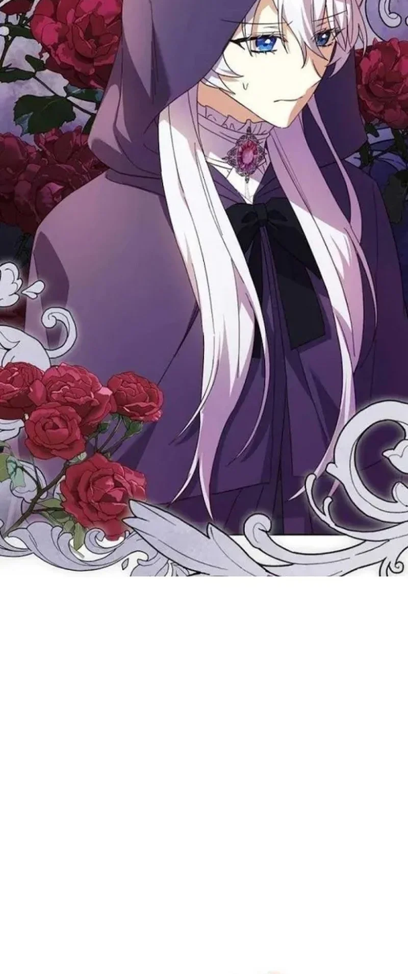 The Immoral Duke Needs to Be Homeschooled Chapter 22 Gambar 6